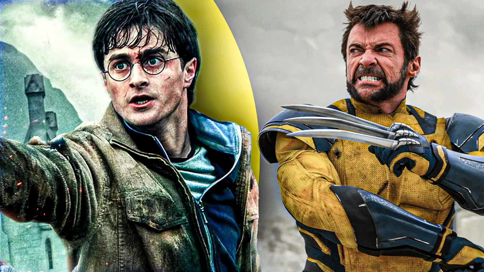 “I get bored of answering…”: Daniel Radcliffe’s Blunt Response to His Wolverine Casting Rumors Proves He Doesn’t Need to Appease Marvel After Harry Potter Success