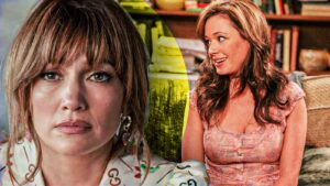 “They are so back”: Alleged Reason Jennifer Lopez and Ex-BFF Leah Remini’s Friendship Turned Sour As Fans Smell a Reconciliation Amid Their Respective Divorces