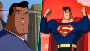 Clark Kent’s Arc in the DC Universe Finally Explains 1 Long-Hidden Mystery About His Superhero Identity, Makes Him More Believable as Superman 4 Clark Kent’s Arc in the DC Universe Finally Explains 1 Long-Hidden Mystery About His Superhero Identity, Makes Him More Believable as Superman