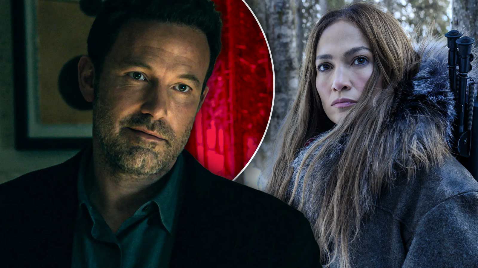 “This is exactly what he did”: Ben Affleck Will Have a Hard Time Convincing He’s the Good Guy Amid Jennifer Lopez Divorce as Fans Sympathize With Pop Star This Time