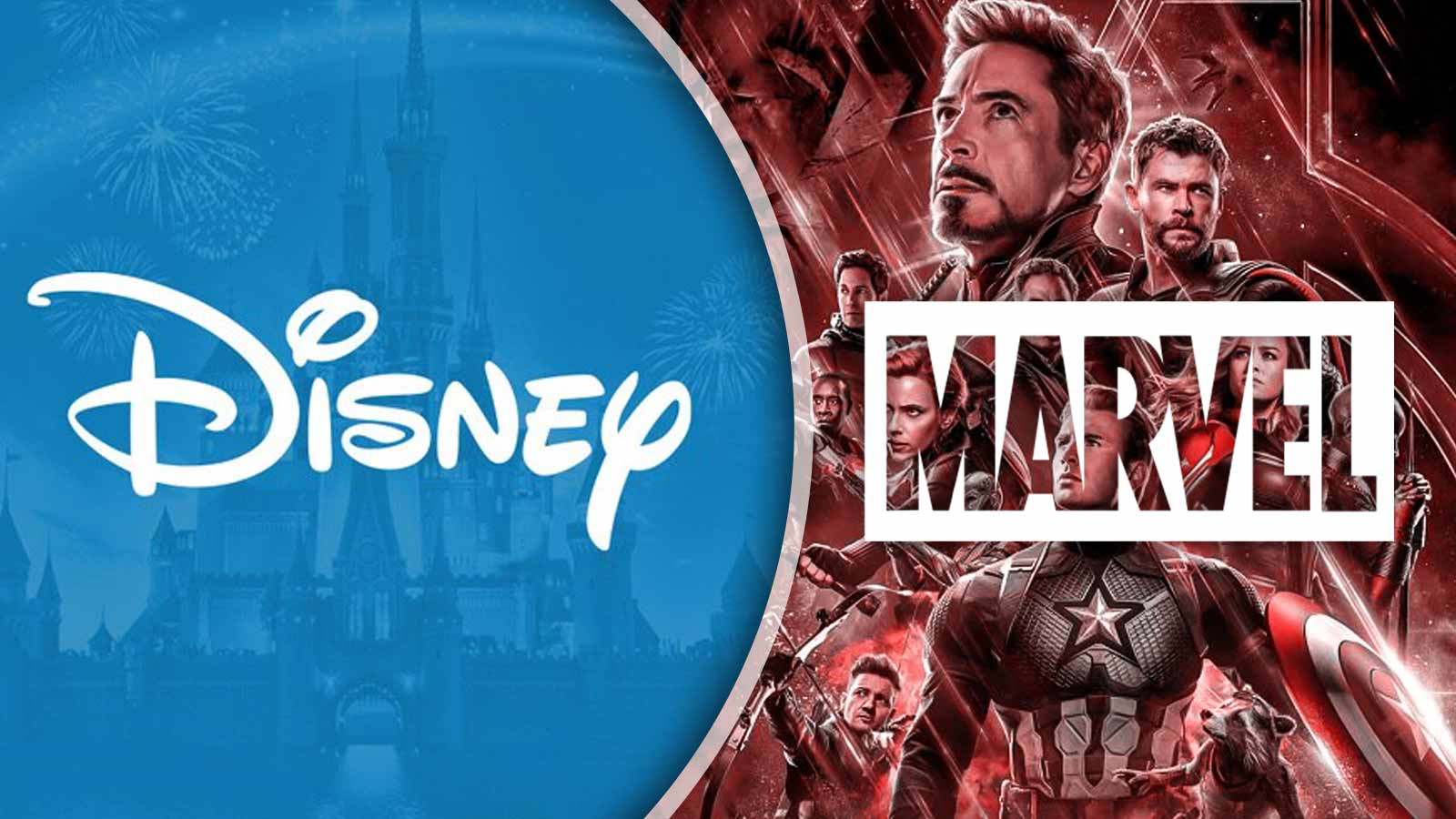 “They made the Avengers movie possible…”: Marvel Fans Unfairly Calling its Disney Era MCU’s “downfall” Need to Get Their Facts Right ASAP