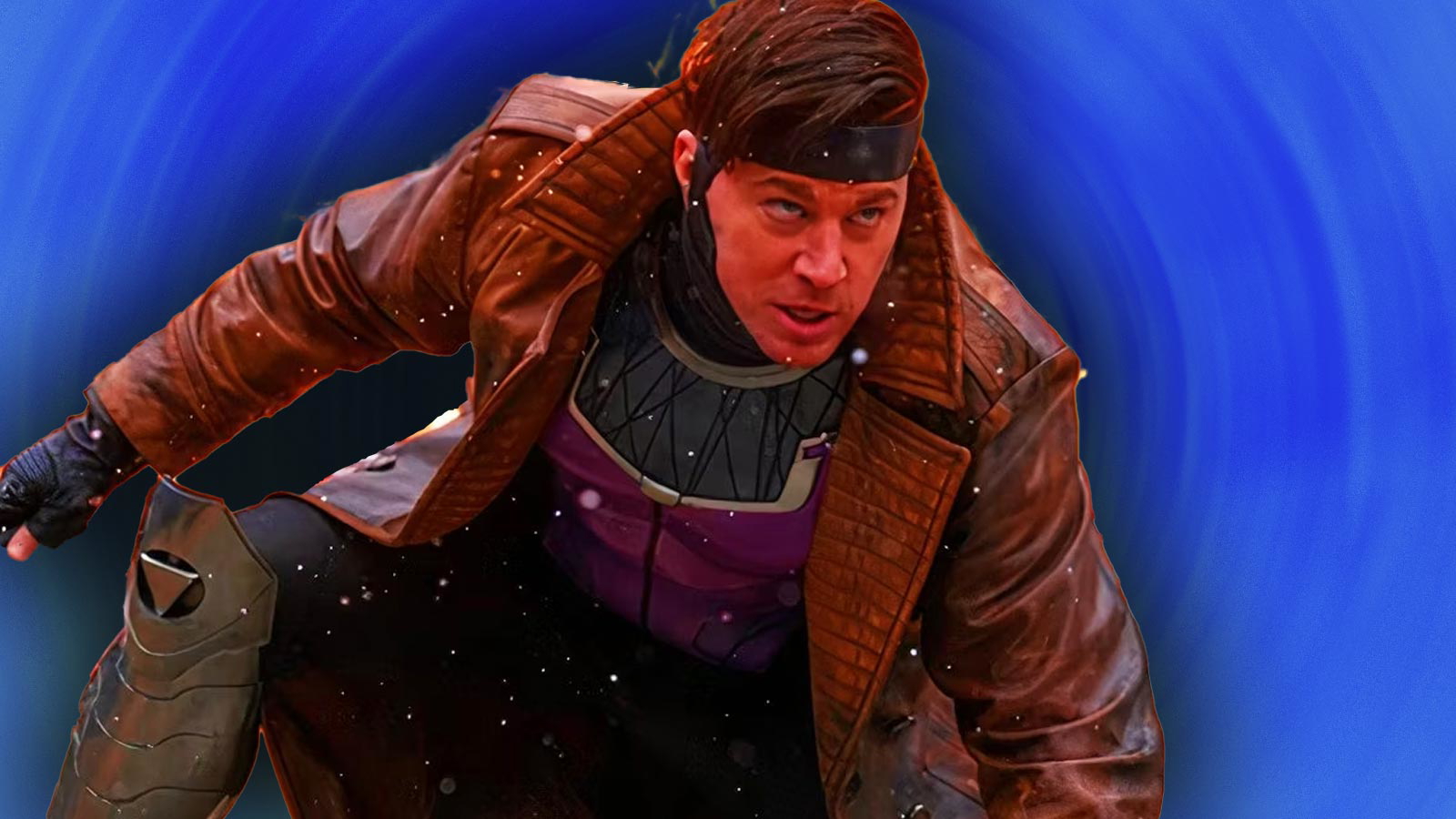 “Not sure if we need a…”: MCU Fans’ True Feelings About Channing Tatum Getting a Standalone Gambit Movie Will Utterly Break the Actor’s Heart