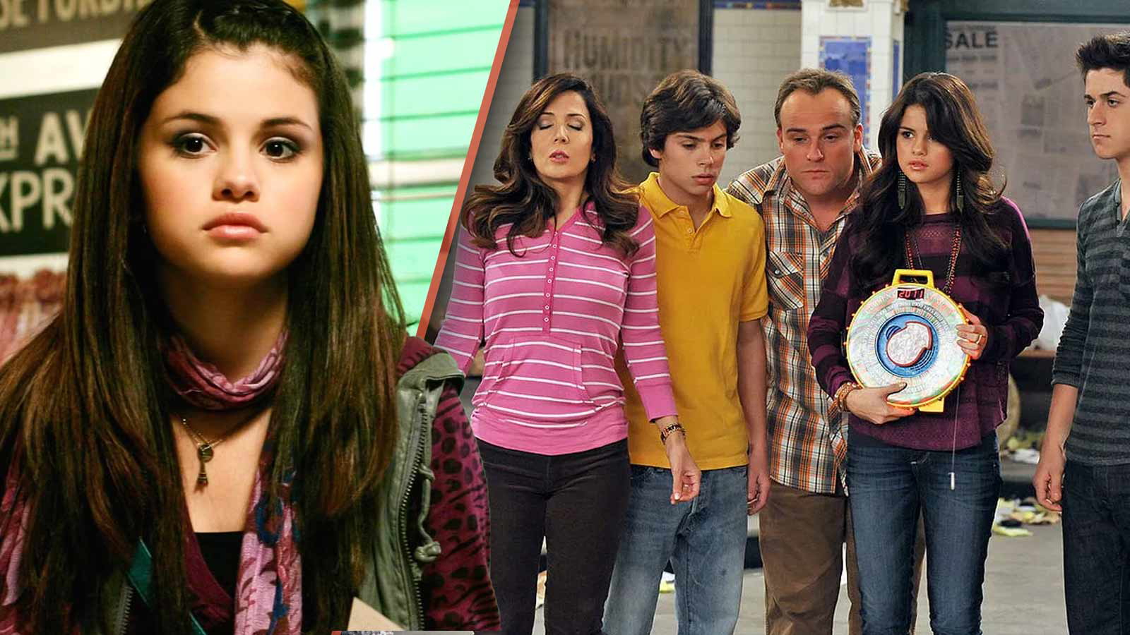 Massive Update on Selena Gomez’s ‘Wizards of Waverly Place’ Sequel Series Reveals Fans Are Truly in For a Treat (Rumored)