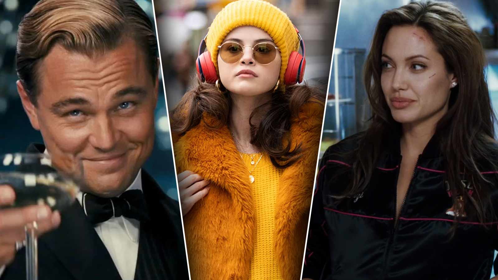 Selena Gomez Could Finally Enter an Elite Club of Actors That Includes Angelina Jolie and Leonardo DiCaprio, Thanks to Her Film ‘Emilia Pérez’- Report