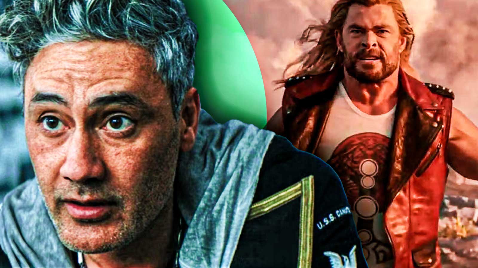 “He’ll learn what it really means to be a god”: MCU Must Deliver This Thor 5 to Vindicate Chris Hemsworth After Taika Waititi Turned Him Into The God of Jokes