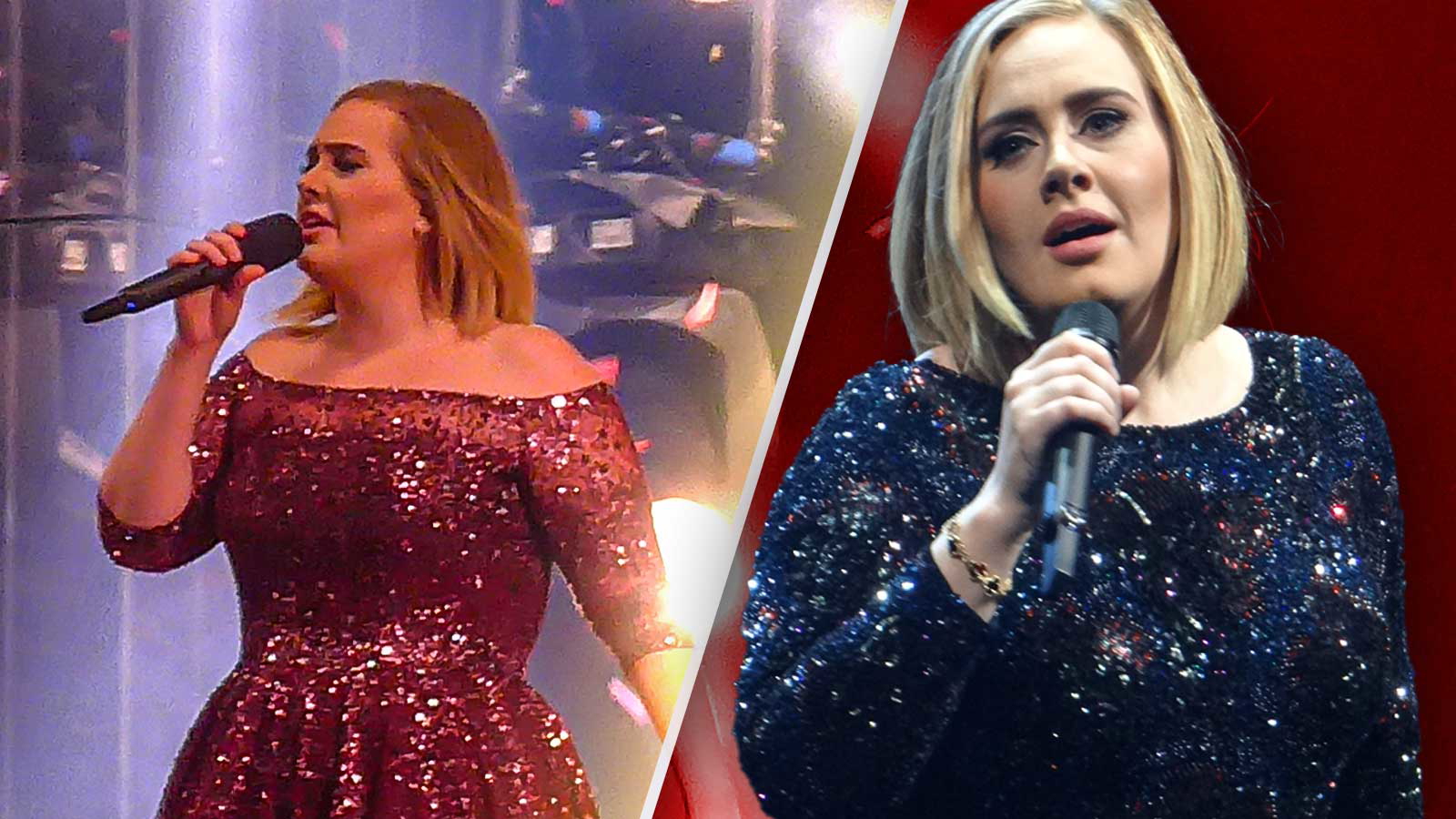 “She also needs to protect her voice”: Adele Gets Massive Fan Support After Hiatus Announcement as Absolutely No One Wants to See Her Angelic Voice Damaged