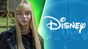 “All my siblings have kids now”: Anya Taylor-Joy Has Her Eyes Set on Playing an Iconic Disney Princess That Can Effortlessly Blow Up the Box-Office to Smithereens