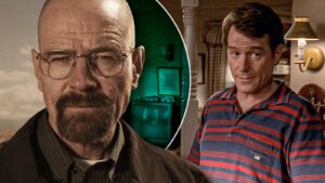 ‘Breaking Bad’ Star Bryan Cranston Claims He Found His Hollywood Success Early Despite Only Getting Breakout Roles in His Mid-40s For One Sole Reason