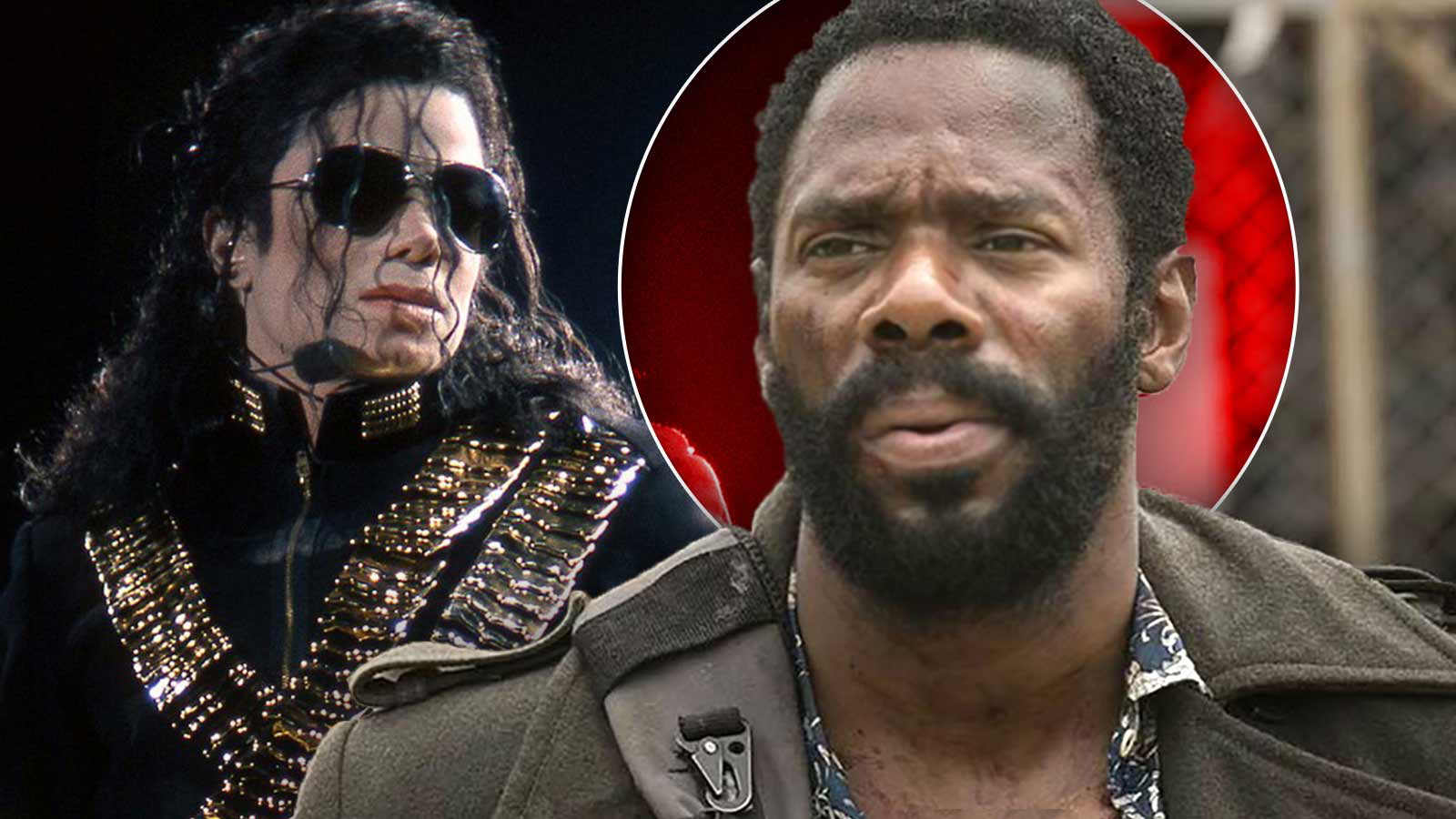 “A real dazzling performance”: Colman Domingo Teases What to Expect From Upcoming Michael Jackson Biopic Starring the Legend’s Nephew Jaafar Jackson