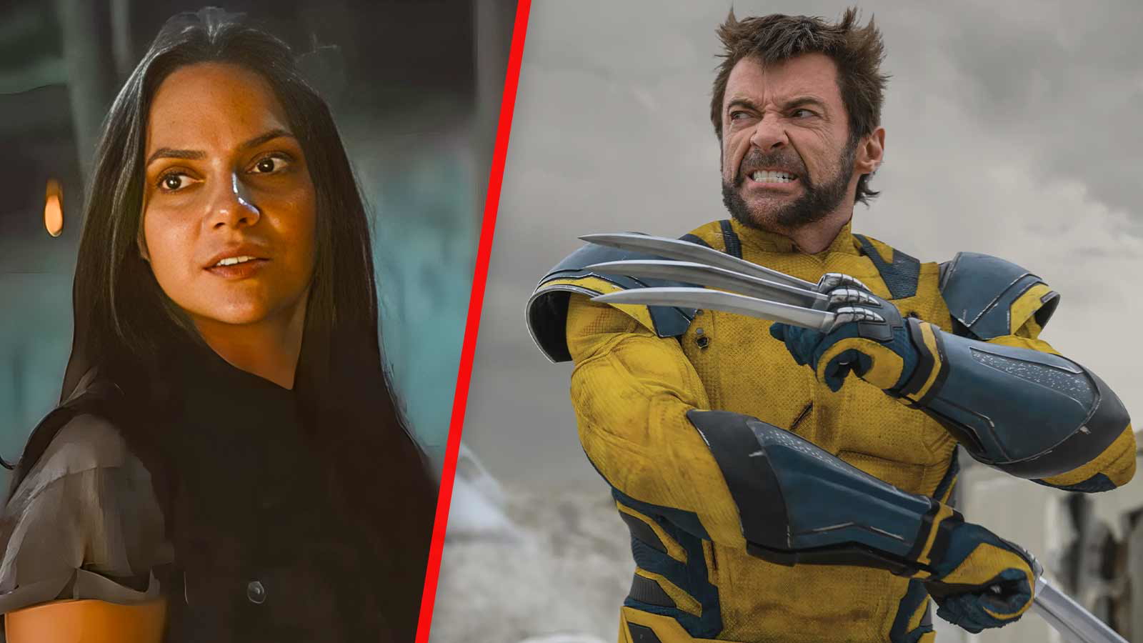 Fans Desperately Want Marvel to Make One Ballsy Decision With ‘Wolverine’ After Dafne Keen’s Honest Confession About X-23