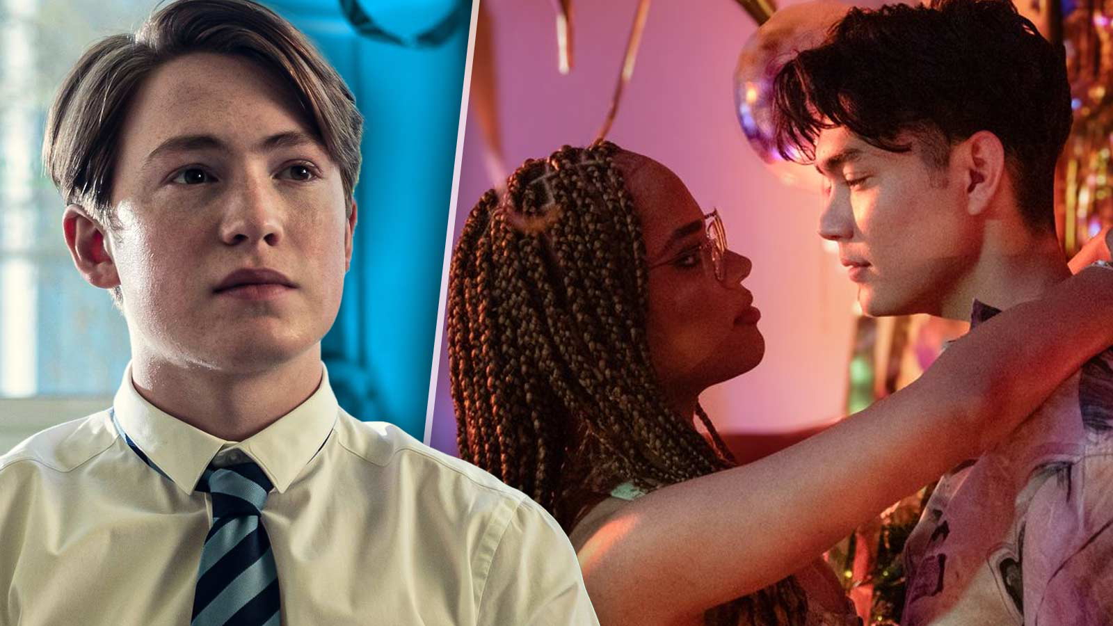 “We shot a lot of footage for them”: ’Heartstopper’ Star Kit Connor’s Stunning Confession About the Season 3 S*x Scenes Will Make Fans Revolt Against the Show