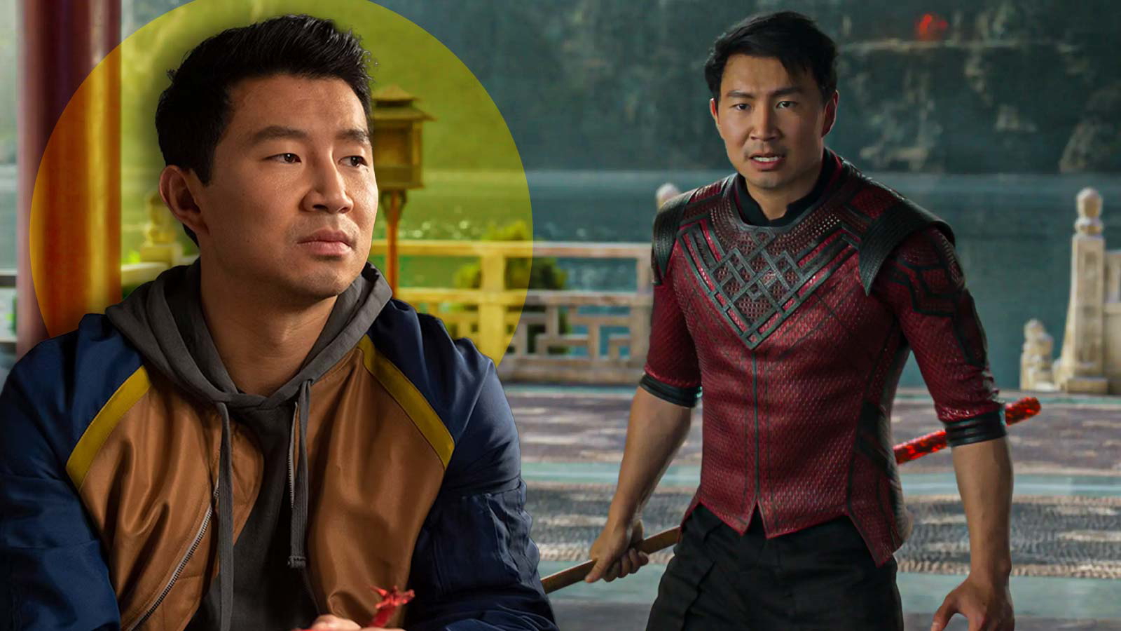 “Decent movie but lead actor is a little too full of himself”: Simu Liu Has Possibly Learnt from His Past Mistakes as Marvel Star Gives an Honest Review for Shang-Chi