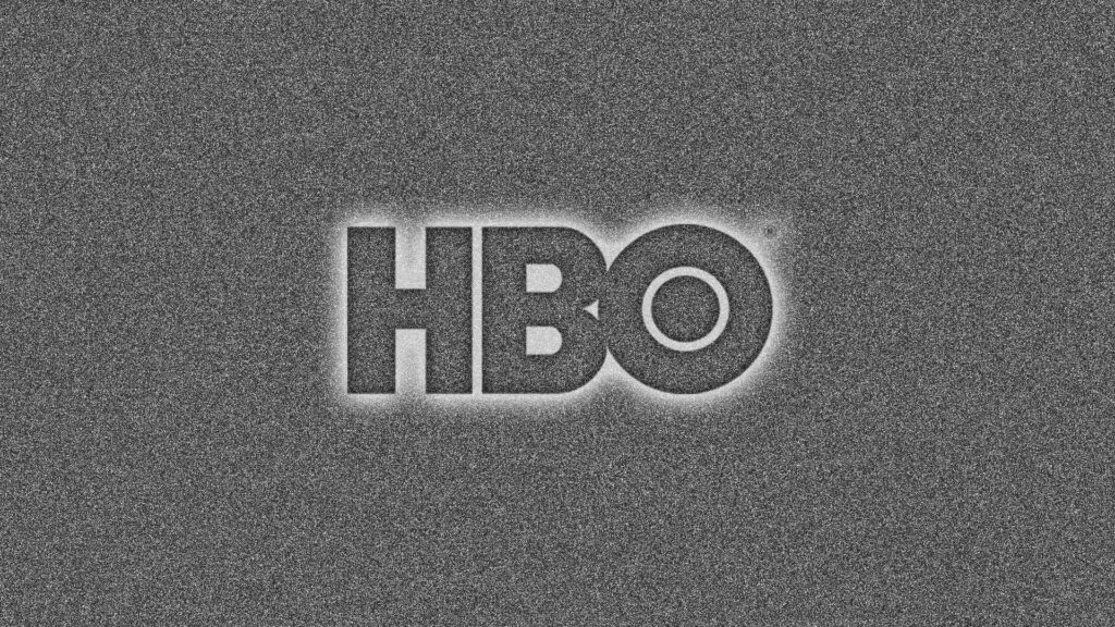 HBO