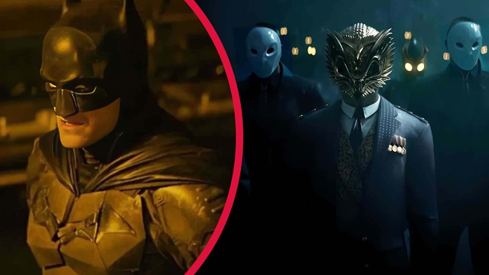 “Has to be Court of Owls”: Matt Reeves’ Remarks on The Batman 2 Seemingly Confirms The Dark Knight’s Most Terrifying Nemesis Who Brought Him to His Knees