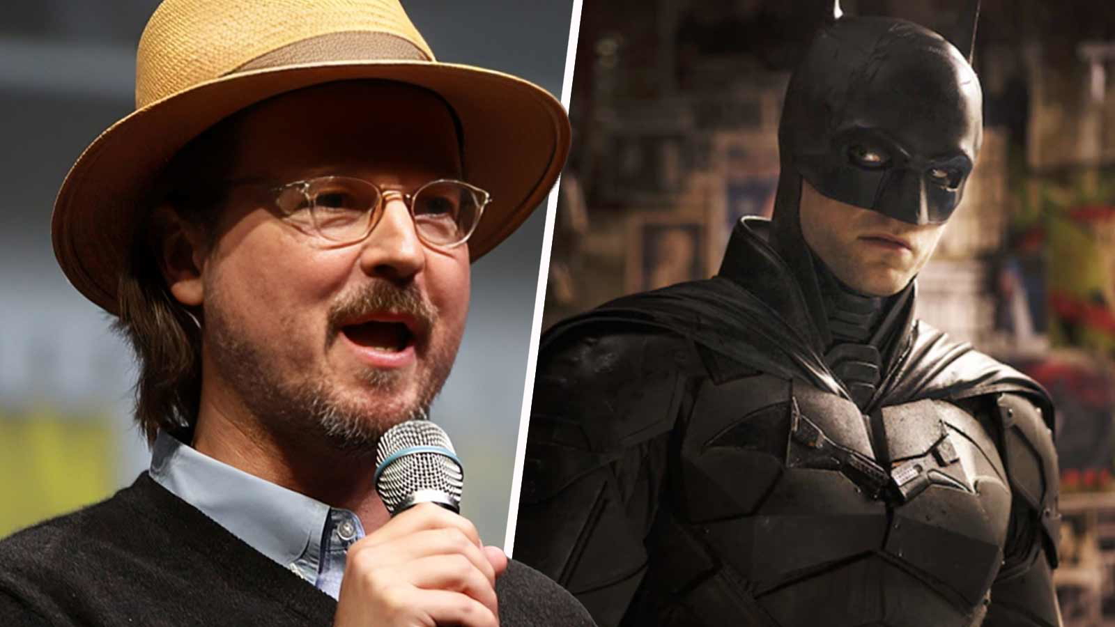 “It’s meant to feel quite grounded”: Matt Reeves’ Remarks About The Batman Franchise Makes Appearance of a Fan-Favorite Villain Quite Difficult