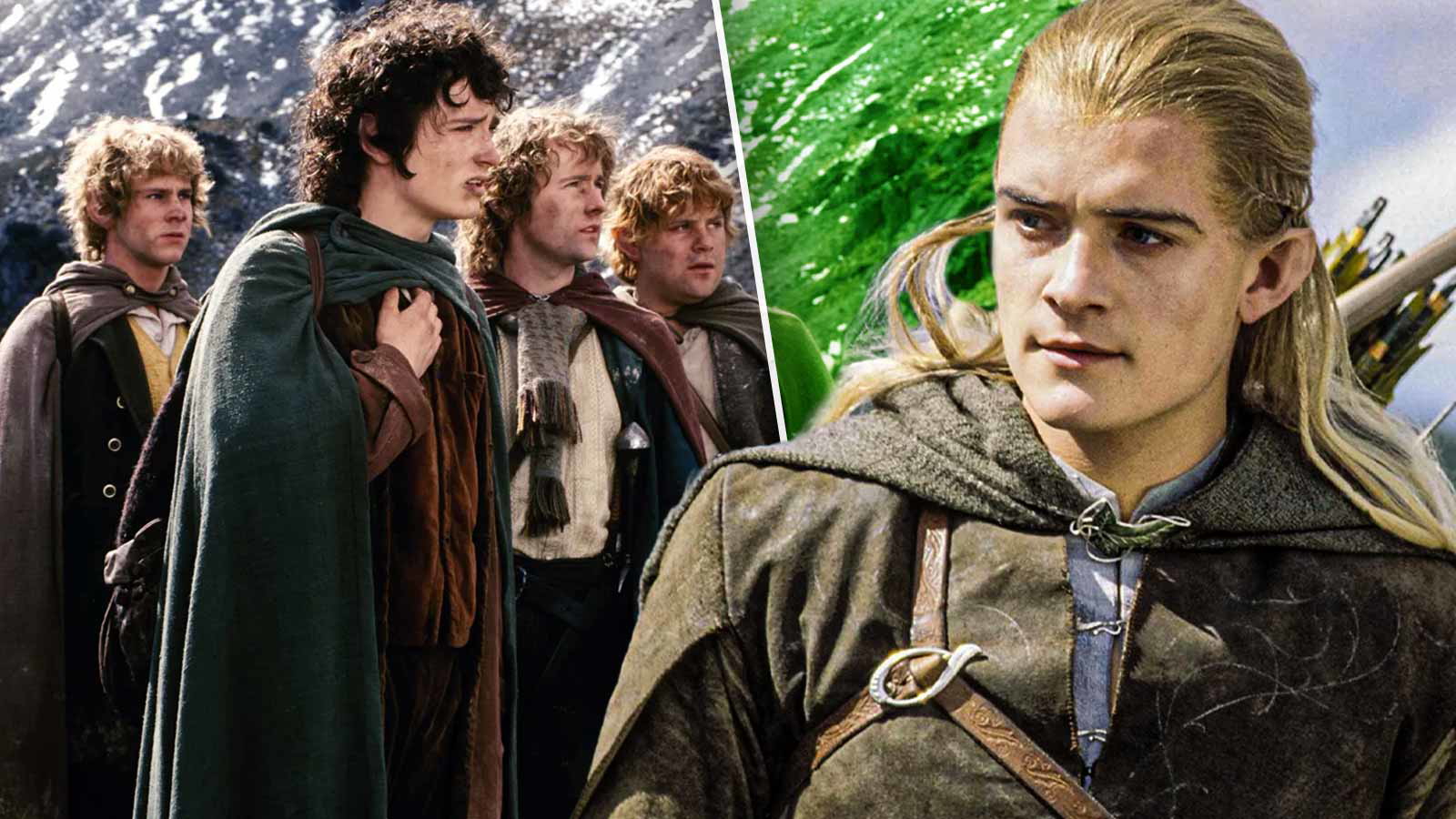 “If he says jump, I say how high?”: Orlando Bloom Would Return to Lord of the Rings in a Heartbeat After Claiming He Owes His Career to One Man