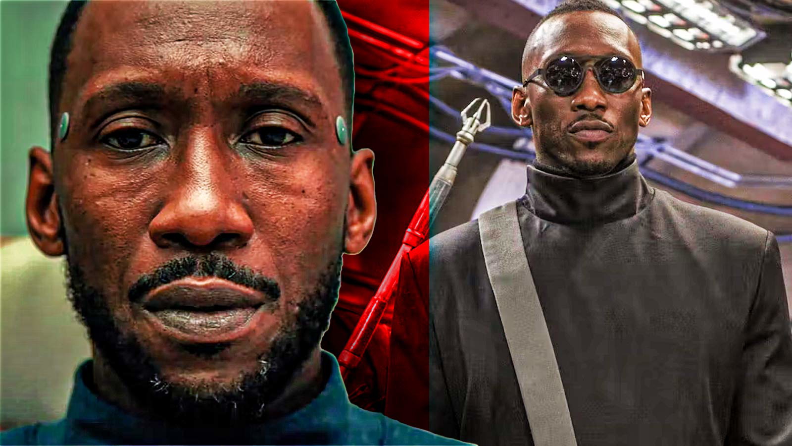 “Michael B. Jordan looking like Blade”: Ryan Coogler’s Update on His Vampire Movie Will Give Mahershala Ali Sleepless Nights With How MCU Has Treated Him So Far