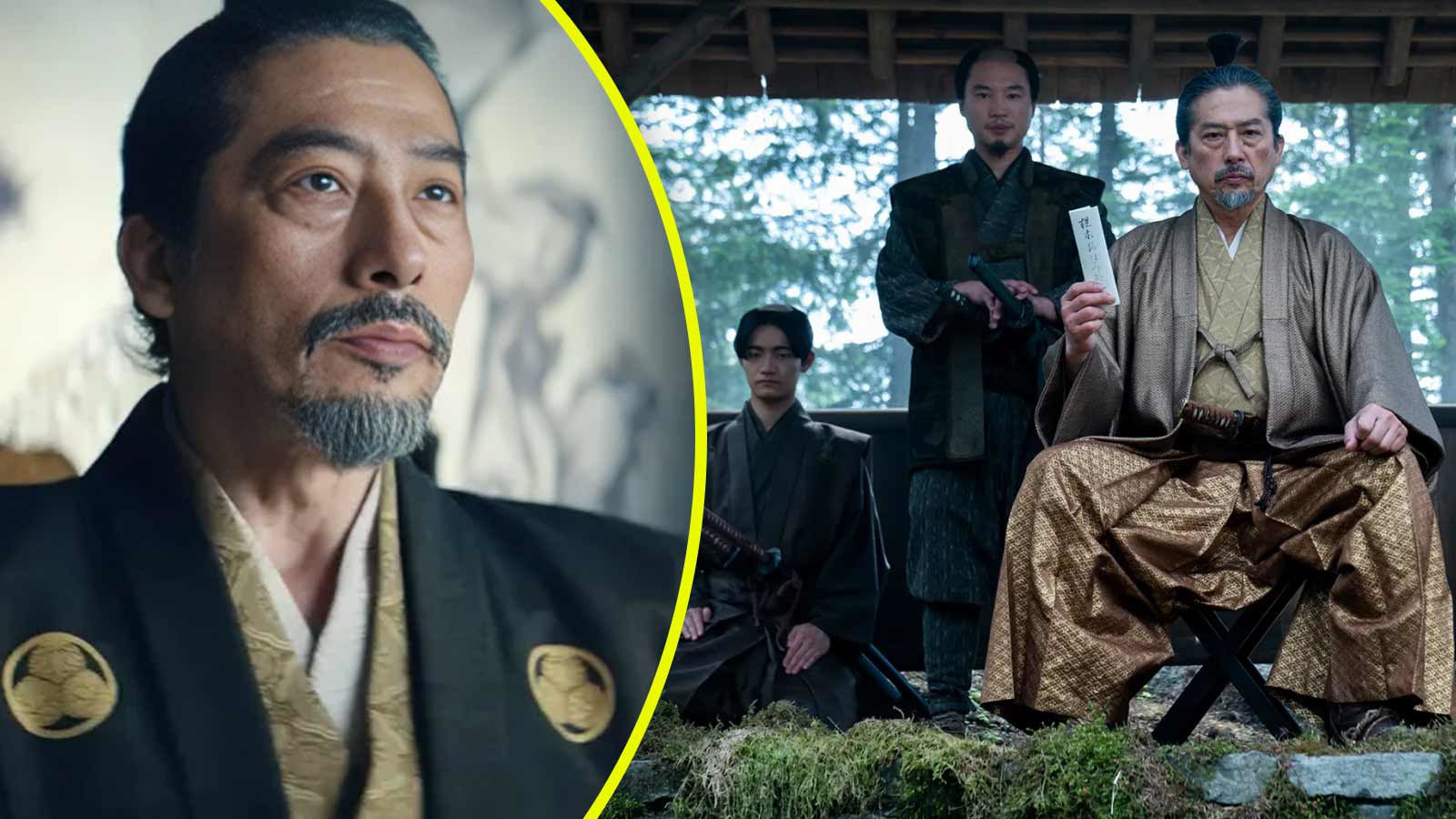 Emmy 2024 Records: Shōgun Creates History With 14 Emmy Wins, 98-Year-Old Legend Wins His 7th Emmy