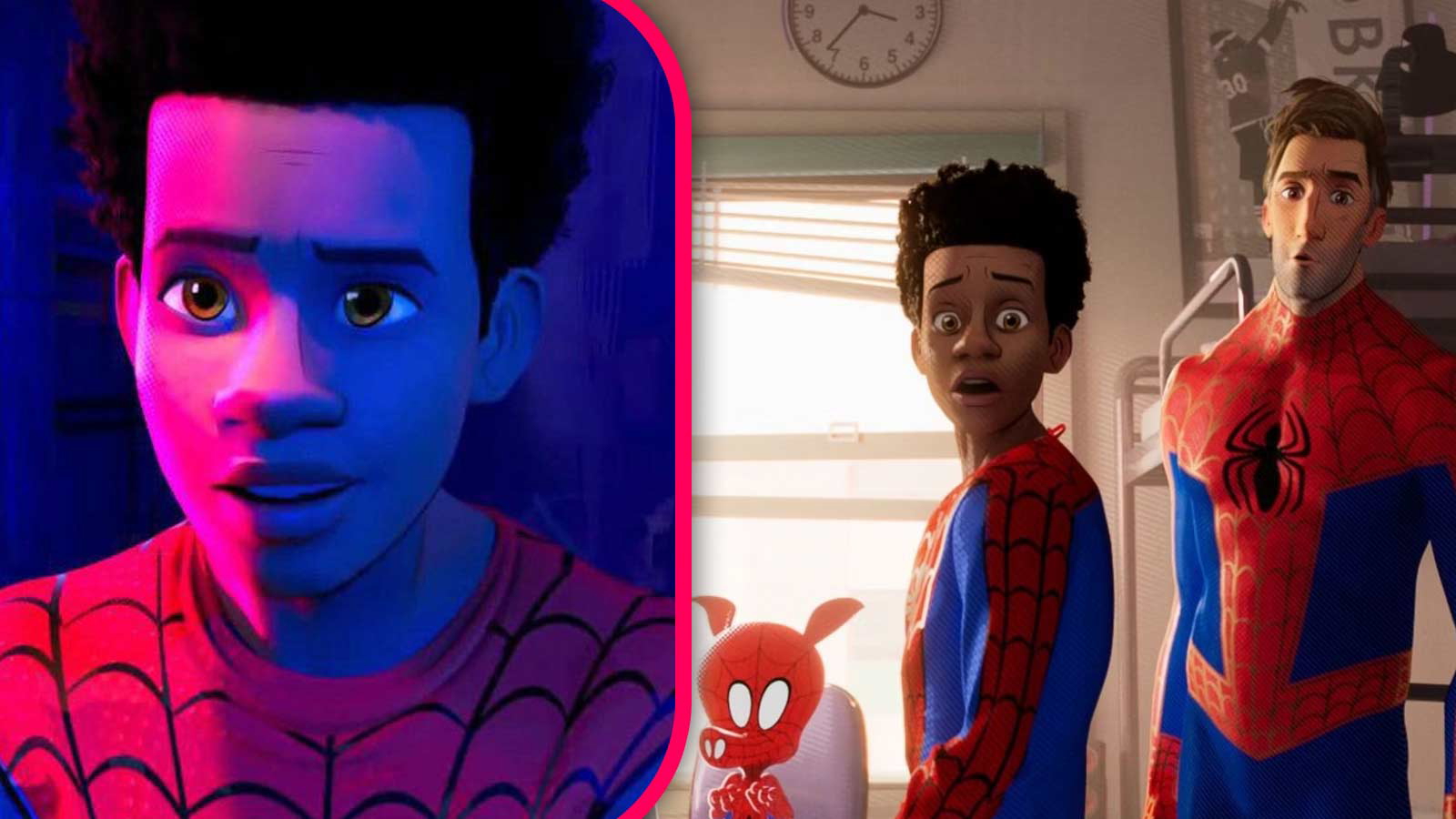 Spider-Verse Composer Debunks Upsetting Report About Spider-Man: Beyond the Spider-Verse That Painted Sony as the Villain