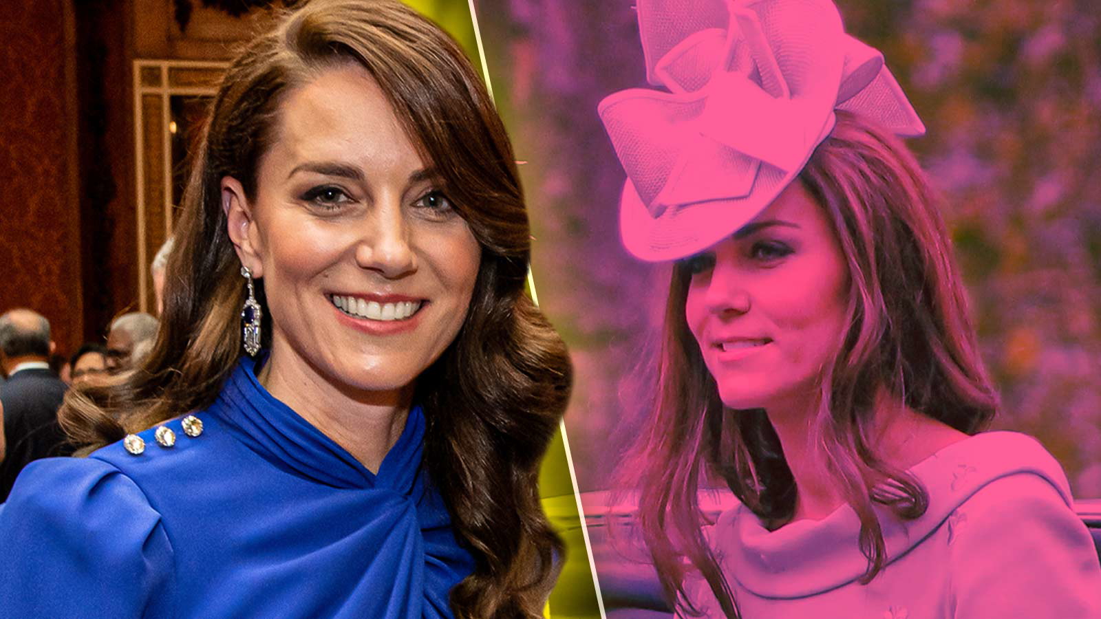 This Disrespectful Speculation About Kate Middleton’s Appearance After Her ‘Cancer-free’ Announcement Needs to Stop Now