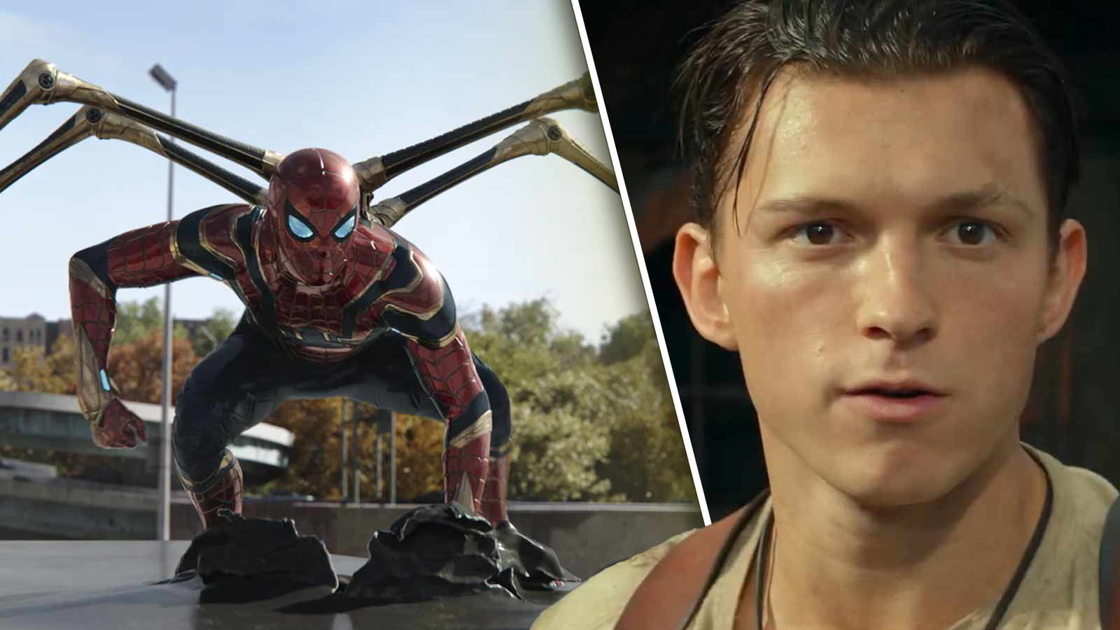 A Loser Take on Tom Holland Claims He Has No Career Outside of Spider-Man But His 2 Films Prove Marvel Isn’t the Only Reason Behind His Success