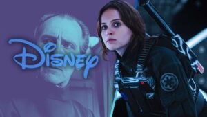 Disney Can’t Catch a Break: Rogue One Comes Back to Haunt With Wild Lawsuit After 8 Years of Release