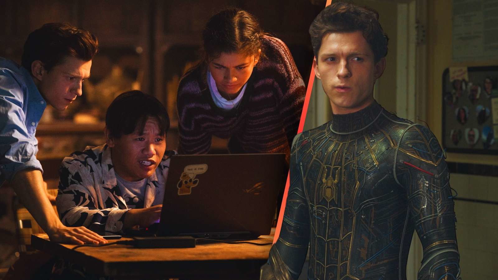 “I almost want a story without Ned or MJ”: Latest Spider-Man 4 Rumor is the Dream Scenario for Many Fans Who Want Tom Holland to Truly Shine