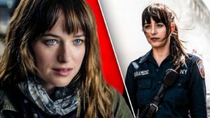 “You have to write something pretty sh**ty…”: Did Dakota Johnson Forget She Did Madame Web and Fifty Shades Movies? Her Scathing Dig at Hollywood Will Make You Roll Your Eyes 