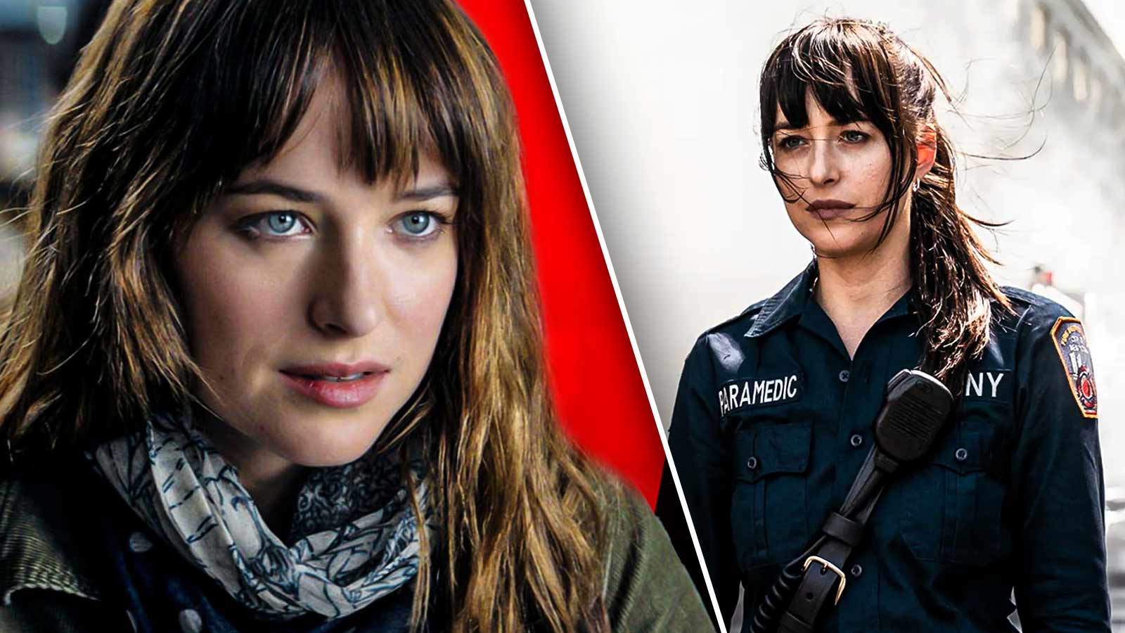 “You have to write something pretty sh**ty…”: Did Dakota Johnson Forget She Did Madame Web and Fifty Shades Movies? Her Scathing Dig at Hollywood Will Make You Roll Your Eyes 