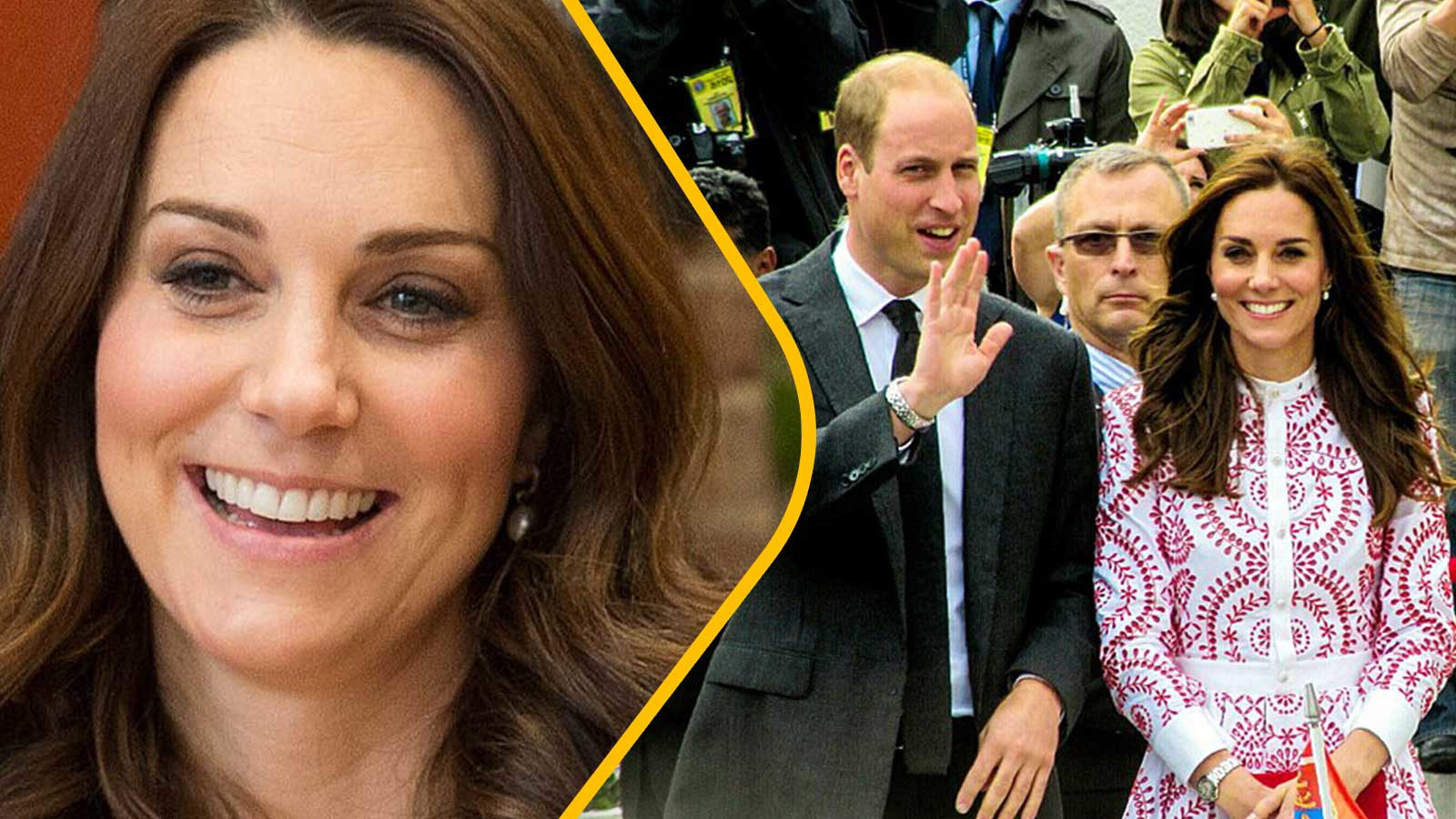 “The Kate cancer video is also a selling tool”: Fans May Not Appreciate Kate Middleton’s Latest Video on Her Cancer Battle