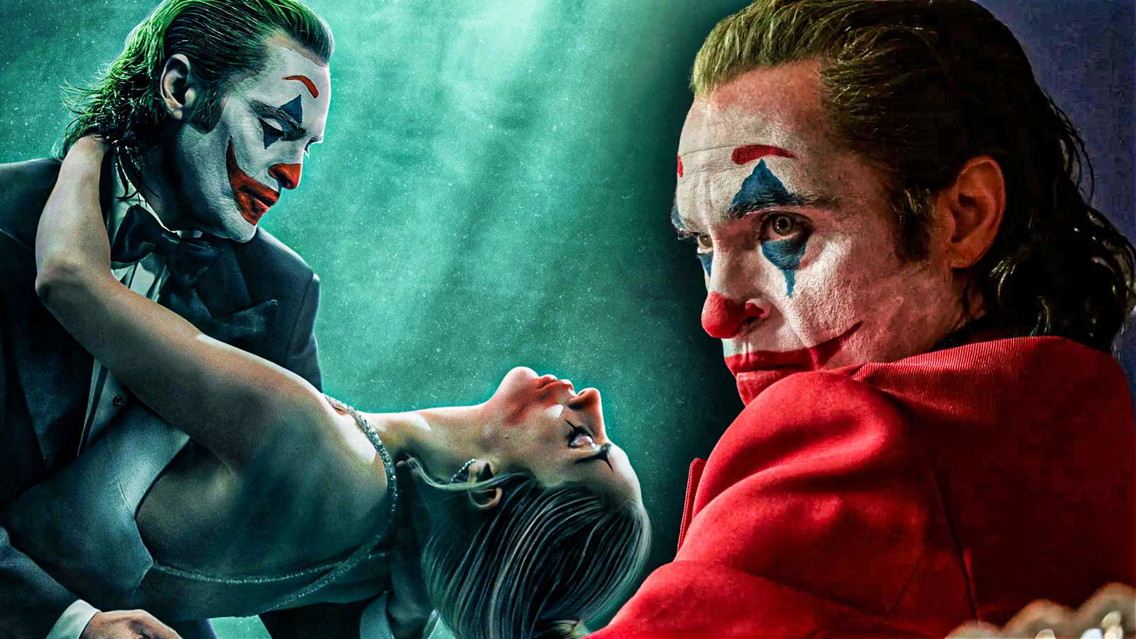 “This film is for the arts not the charts”: Joker 2’s Predicted Box Office Numbers Being $25 Million Lesser Than Joker (2019) Hints Its 1 Decision Could Hugely Backfire