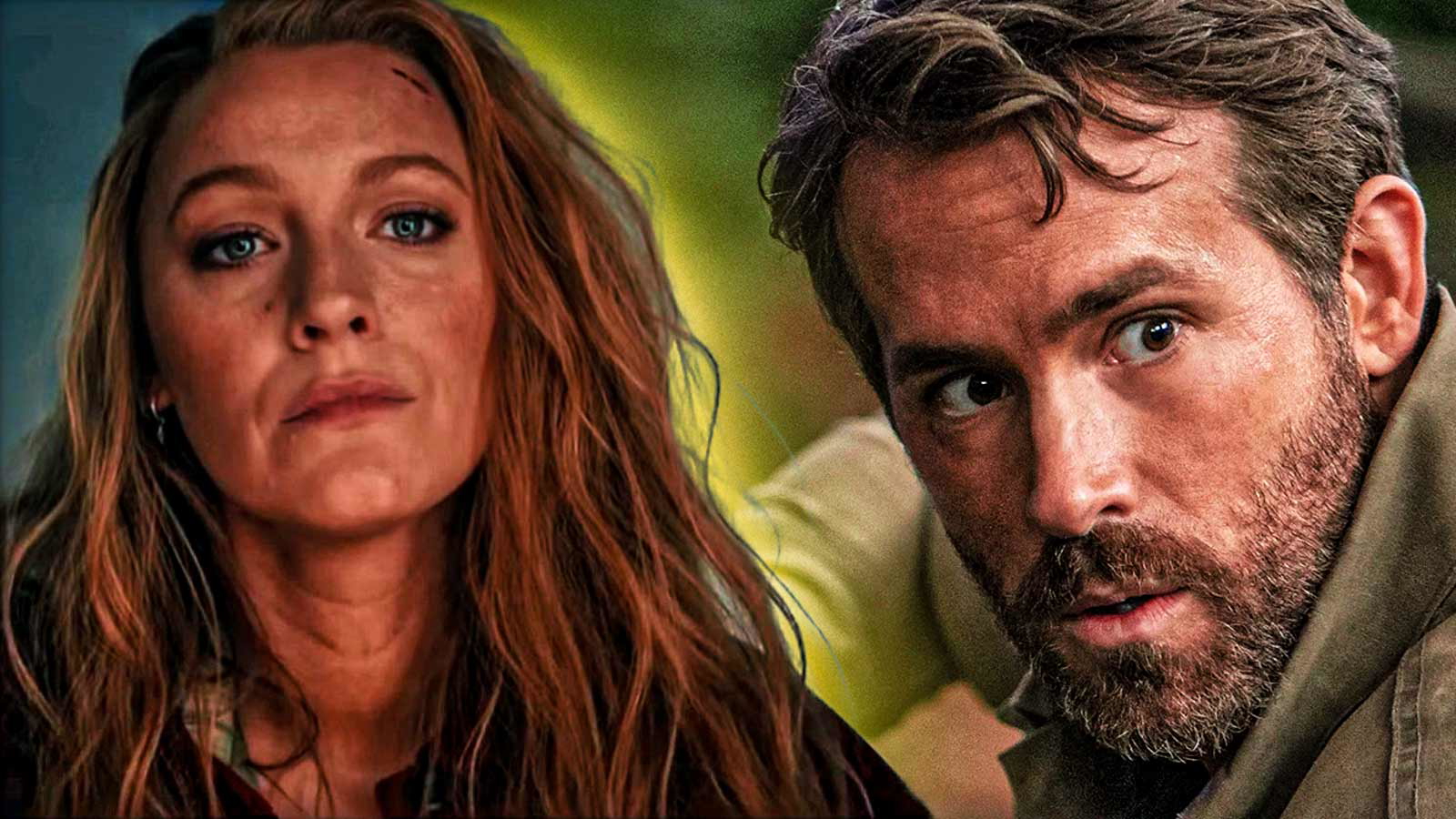 Blake Lively Can’t Catch a Break – Video of Actress Hijacking a Movie Interview to Promote Ryan Reynolds’ Alcohol Brand Surfaces – “Took almost half of the interview”