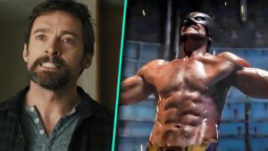 “Literally every aspect of my life changed": Not Just a Strict Diet and Workout Routine, Hugh Jackman Has Made One Major Change in His Lifestyle to be the Best Version of Himself 3 “Literally every aspect of my life changed”: Not Just a Strict Diet and Workout Routine, Hugh Jackman Has Made One Major Change in His Lifestyle to be the Best Version of Himself