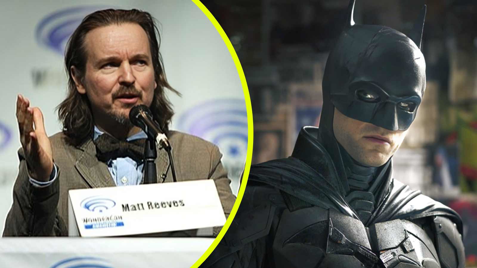 The Batman 2: Matt Reeves Needs to be Cautious With His Next Rumored Villain as Fans Believe He Won’t Fit in Robert Pattinson’s Gritty World