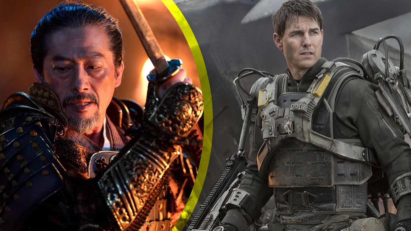 Hiroyuki Sanada Saved One Tom Cruise Movie Despite Not Getting Cast in the Lead Role Against Studio’s Wishes