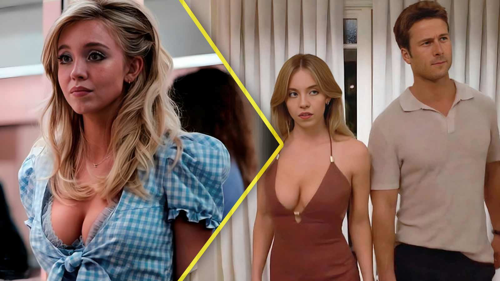 “The Avengers aren’t getting me out of that room”: Sydney Sweeney’s NSFW Photo Goes Viral as Actress Goes Wild in Instagram Post