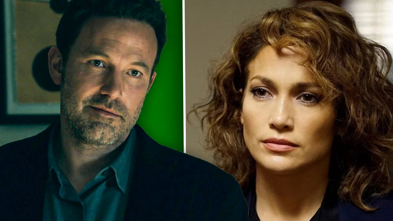 “This is the definition of a toxic relationship: Jennifer Lopez and Ben Affleck Could Be Becoming THIS Celebrity Couple 2.0 as Reunion Photos Raise Legit Fears