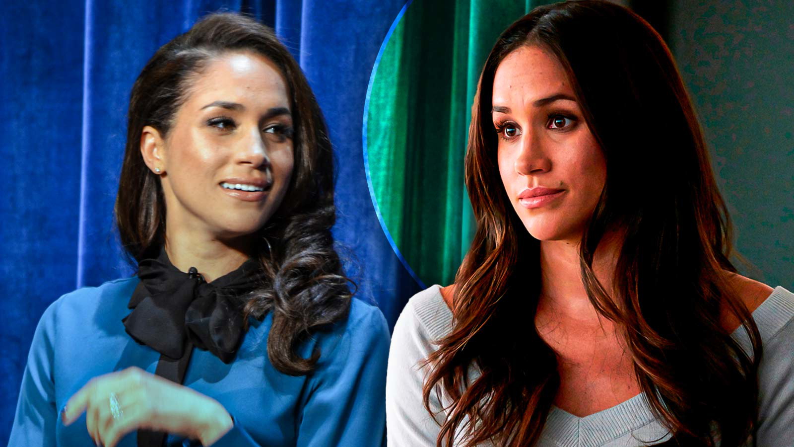 “They say that about all strong women!”: Meghan Markle’s Astonishing New Allegations Are Having the Opposite Effect on Royal Fans