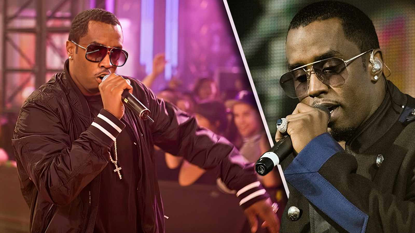 Sean Diddy Combs Arrest: What Will be His Prison Time If He is Found Guilty?