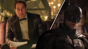 It’s Time We Give Colin Farrell the Respect He Deserves After He ‘Derailed’ Batman 2 Plans With His Penguin Performance