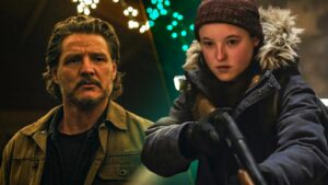 The Last of Us Season 2 Release Window Confirmed by HBO Boss