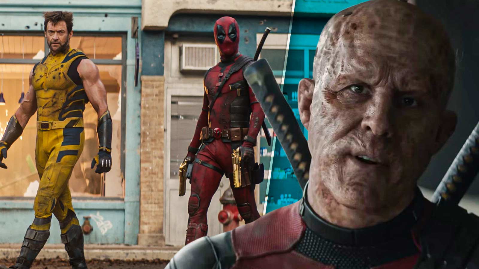 MCU Fans Think Kevin Feige Forgot to Take His Own Advice That He Gave To Ryan Reynolds For Deadpool & Wolverine