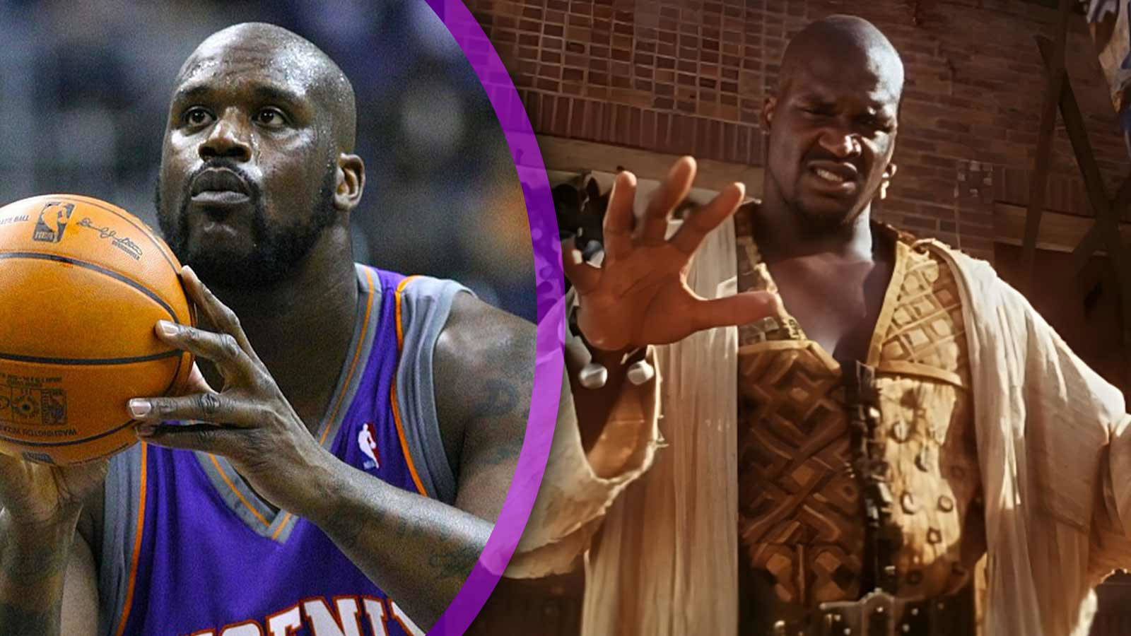 Shaquille O’Neal’s Alleged Lies Backfires as the Mystery Woman Shows More Proofs That She Was With the NBA Legend in the PDA Filled Photo