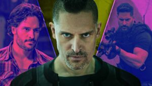 Joe Manganiello’s Top 5 Roles If You Loved His One Piece Casting