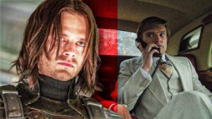 Even Cold-blooded Bucky Barnes Will Wince At the Reality of Sebastian Stan’s Weight Gain For Donald Trump Biopic ‘The Apprentice’