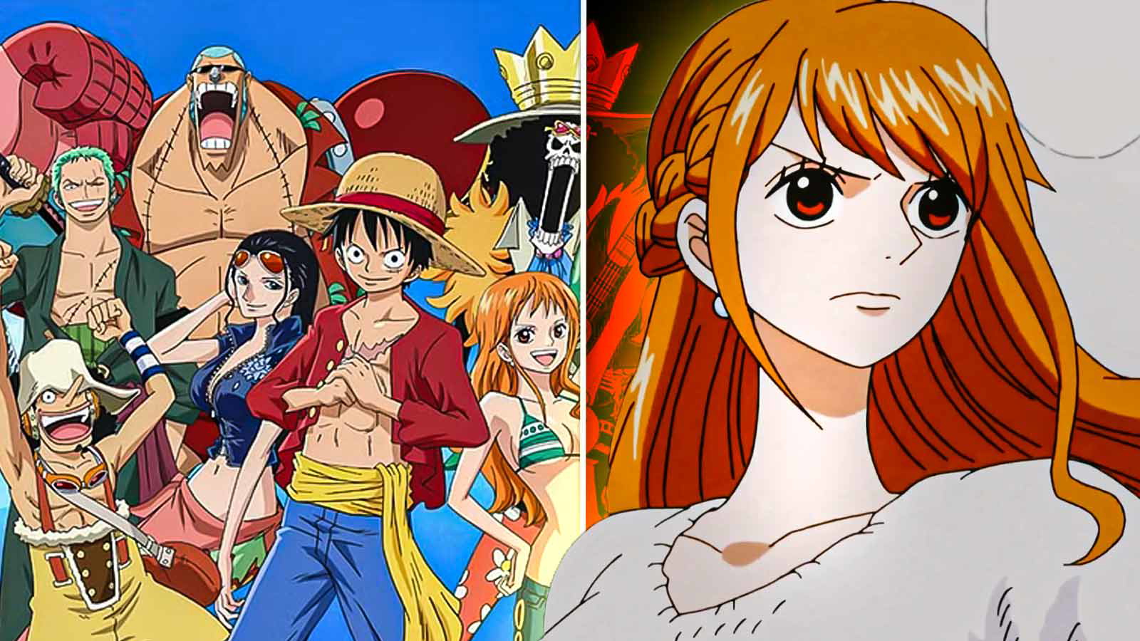 Eiichiro Oda Must be So Embarrassed of One Piece Fans: Nigerian-South African One Piece Actress Blasts Racists for “Disturbing” Comments