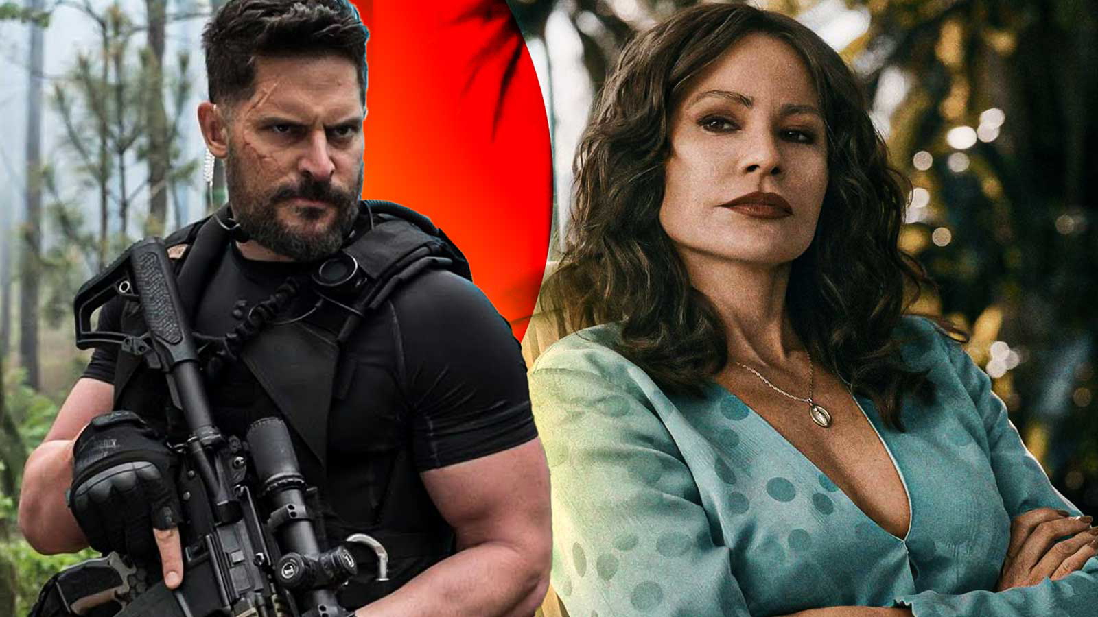 “That’s never who I was”: Joe Manganiello Refutes Sofia Vergara’s Claim of What Drove Them to Divorce