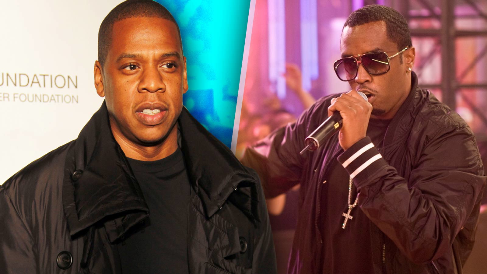 Craziest Jay-Z Stories Explored as Internet Users Drag His Name After Diddy’s Arrest