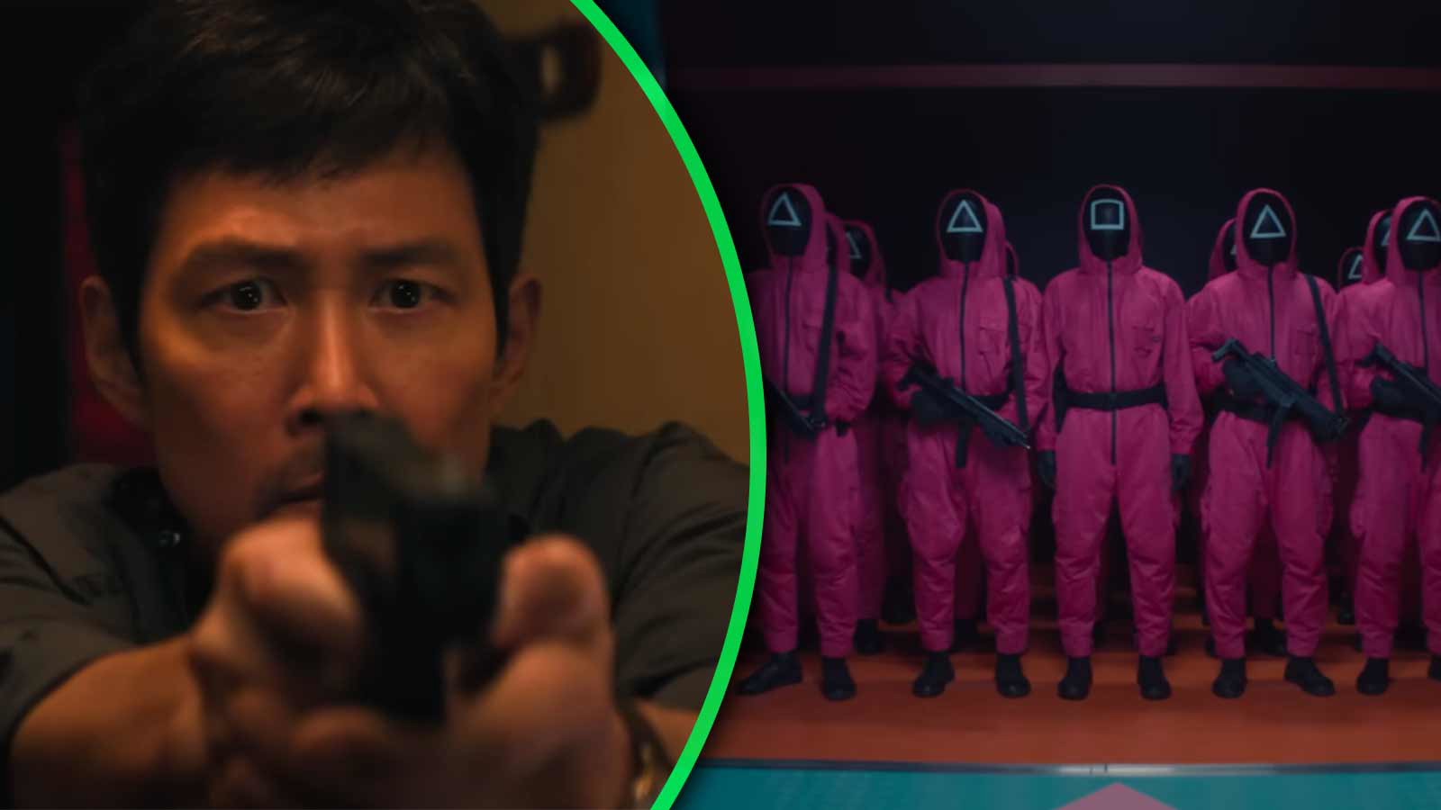 Squid Game Season 2 Release Date: Lee Jung-jae Set to Return to the Cruel Game That Never Stops