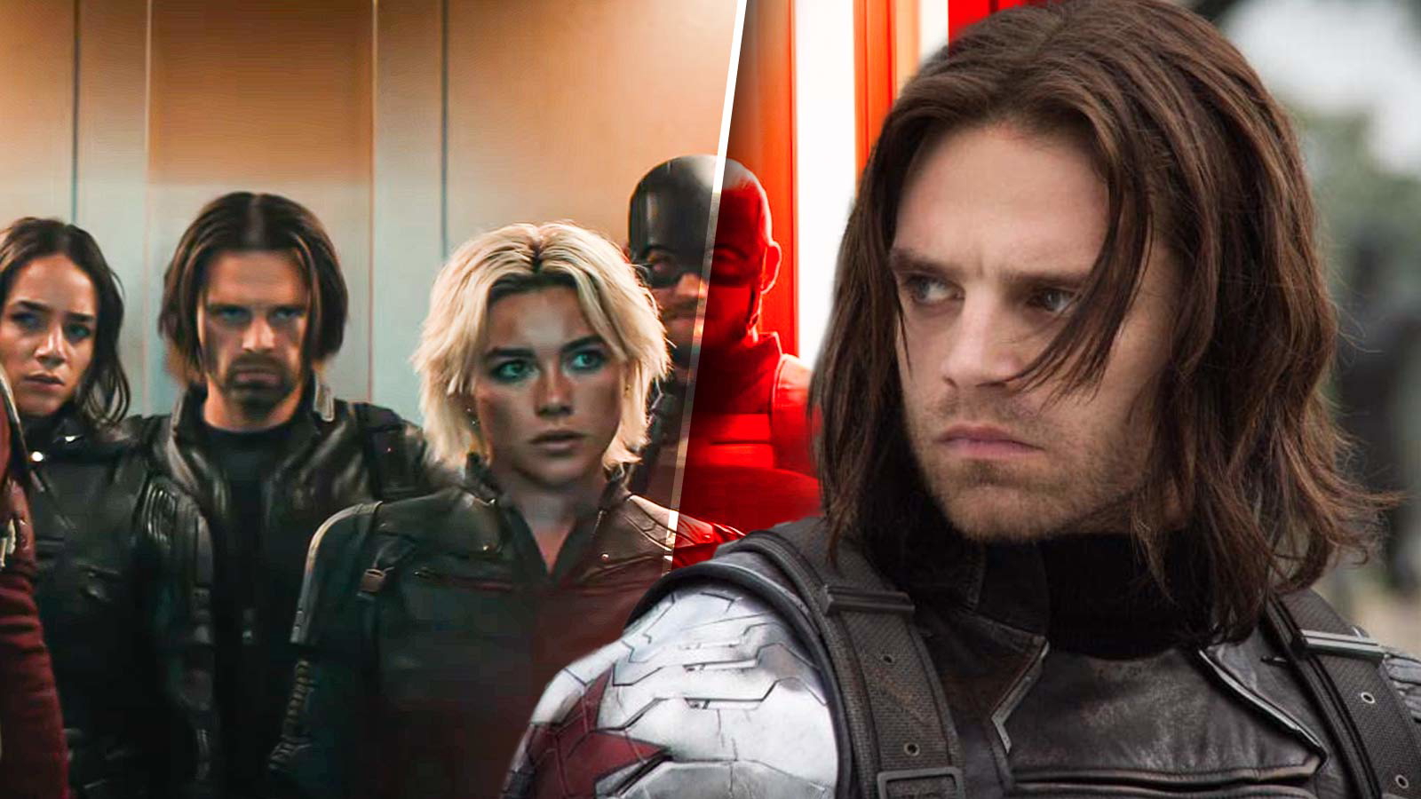 Thunderbolts* Trailer: Epic Winter Soldier Reference in Explosive Bucky Barnes Scene is Why We Are Sold On This Film